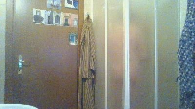 fenicottero1 webcam model stream image