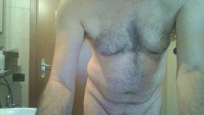 fenicottero1 webcam model stream image