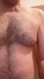 fenicottero1 webcam model stream image