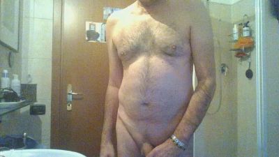 fenicottero1 webcam model stream image