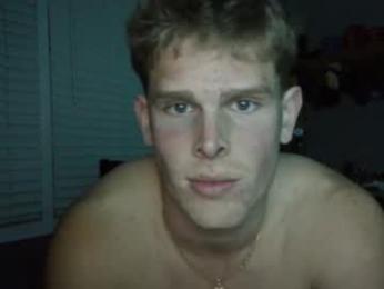 urfavcowboy69 webcam model stream image