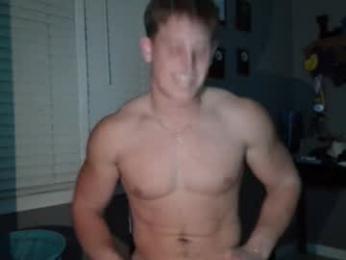 urfavcowboy69 webcam model stream image
