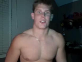 urfavcowboy69 webcam model stream image