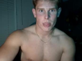 urfavcowboy69 webcam chaturbate model stream image