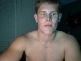 urfavcowboy69 webcam model stream image