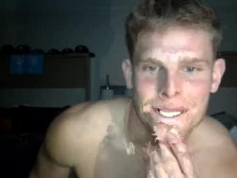 urfavcowboy69 webcam model stream image