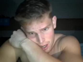 urfavcowboy69 webcam model stream image