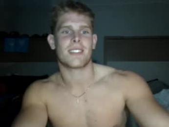 urfavcowboy69 webcam model stream image