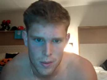 urfavcowboy69 webcam model stream image