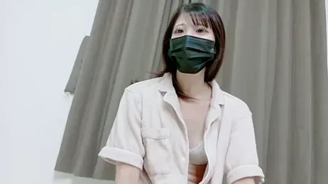 -nyanko- webcam model stream image