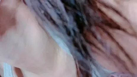 -nyanko- webcam model stream image