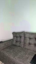 nathilie_steele webcam model stream image