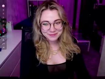 remywild webcam model stream image