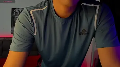 mateo-Esposito webcam model stream image