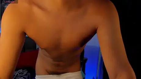 mateo-Esposito webcam model stream image