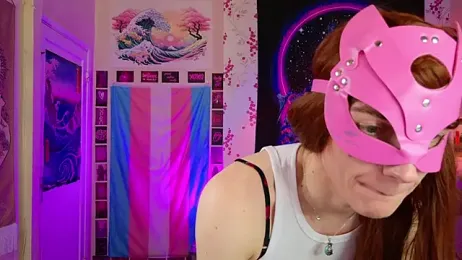 rosieplay webcam model stream image