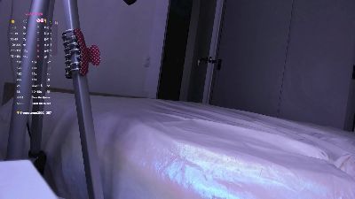 Jessi_cut3 webcam model stream image