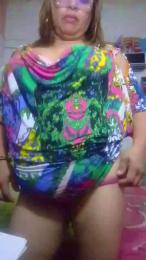 vanesa223 webcam model stream image