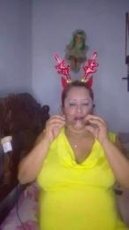 vanesa223 webcam cam4 model stream image