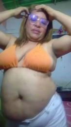 vanesa223 webcam model stream image