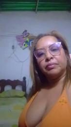 vanesa223 webcam model stream image