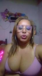 vanesa223 webcam model stream image