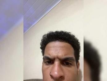 pr1vatecouple webcam model stream image