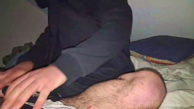 TonBossActif webcam cam4 model stream image