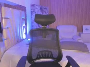 mattthompsonn webcam model stream image