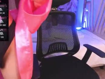 mattthompsonn webcam model stream image