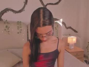 mattthompsonn webcam model stream image