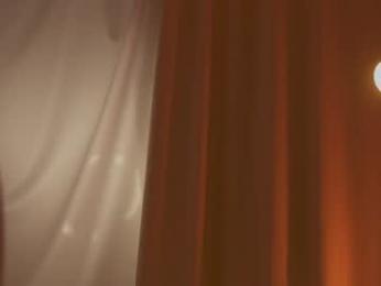 sunny_maria webcam chaturbate model stream image