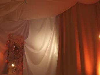 sunny_maria webcam chaturbate model stream image