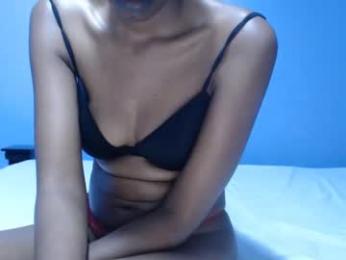 ladyqeeen webcam model stream image