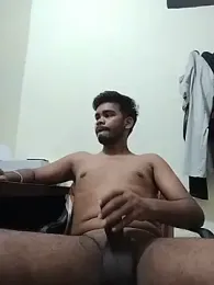 Callboy_nikhil webcam model stream image