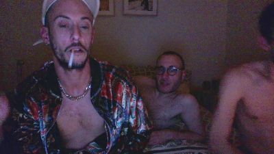 Couple_cho_31 webcam model stream image