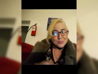 Lilit8880 webcam bongacams model stream image