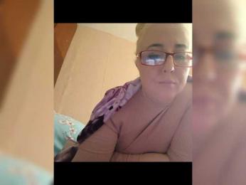 Lilit8880 webcam bongacams model stream image