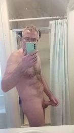 Jassbone69 webcam cam4 model stream image