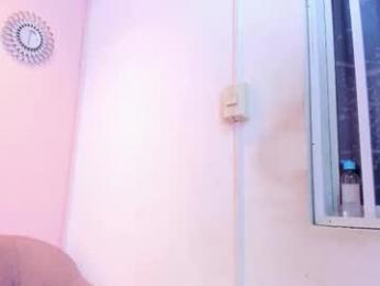 jhonjairo85 webcam model stream image