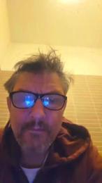 MisterDark42231 webcam model stream image