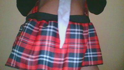 LauMarilu webcam cam4 model stream image