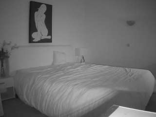 voyeurcam-julmodels-reallife-2 webcam model stream image