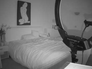 voyeurcam-julmodels-reallife-2 webcam model stream image