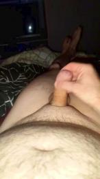 Charmeur197901 webcam cam4 model stream image