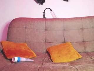 nick-and-joey01 webcam model stream image