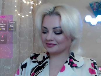 JewellFairy webcam model stream image