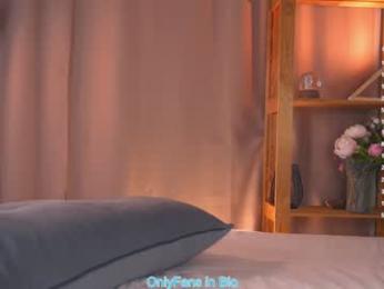 oke_doke webcam model stream image