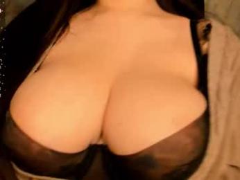 blackmilk_01 webcam model stream image