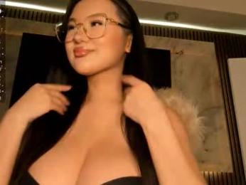 blackmilk_01 webcam model stream image